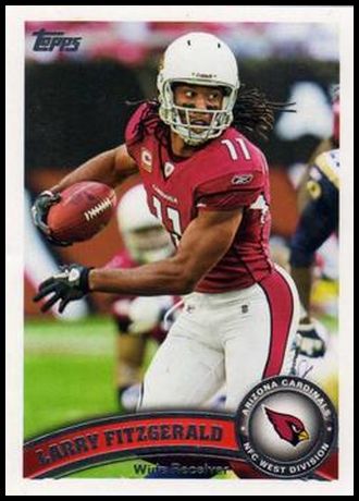 11T 10b Larry Fitzgerald.jpg